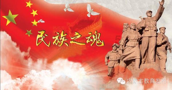 生化危机5