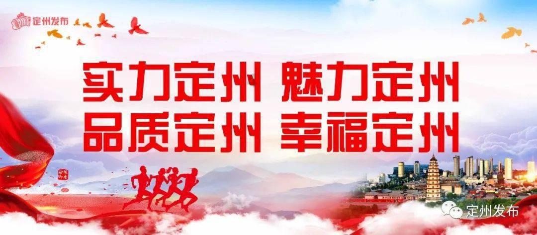 黄山优秀私人导游，黄山旅游哪家社导游比较好？十佳正规金牌电话
