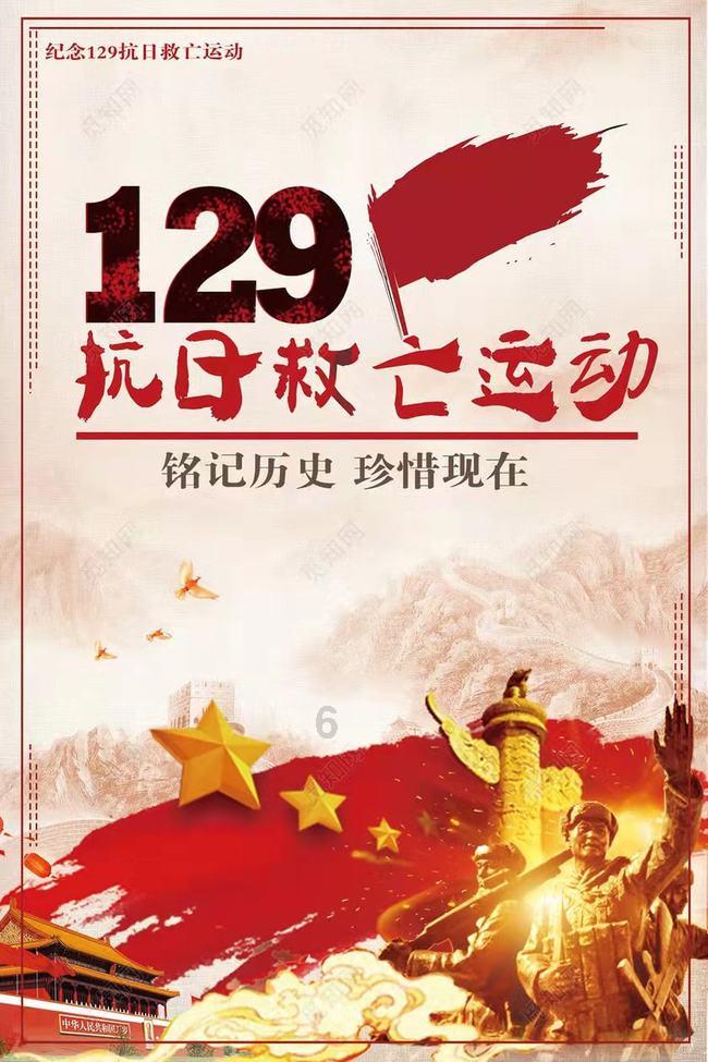 美国人疑惑：这东西究竟有什么用？为啥中国人每天随身携带？