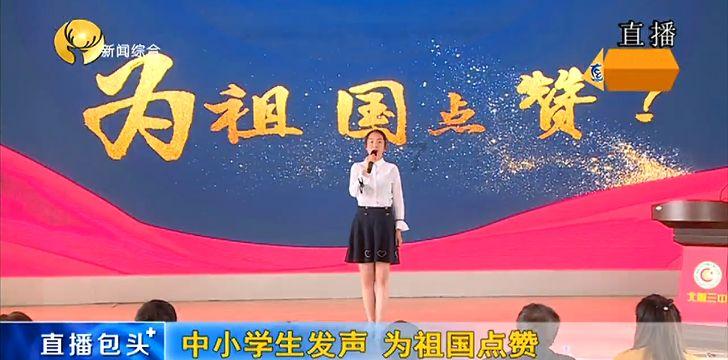 墨西哥出现大批美国军用武器 墨外长要求美方紧急调查