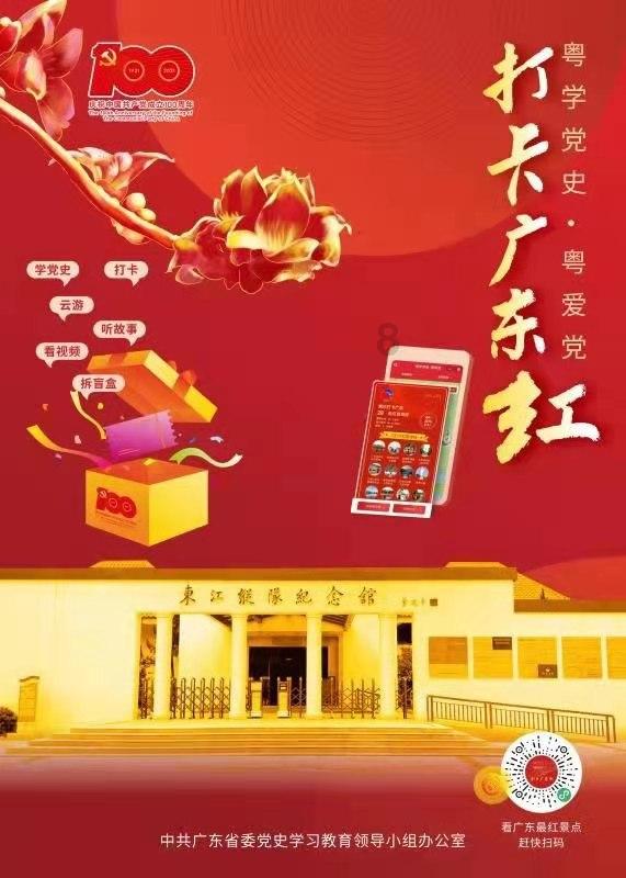 2023年最烂的10部“古装剧”，全看过的该去洗眼睛了