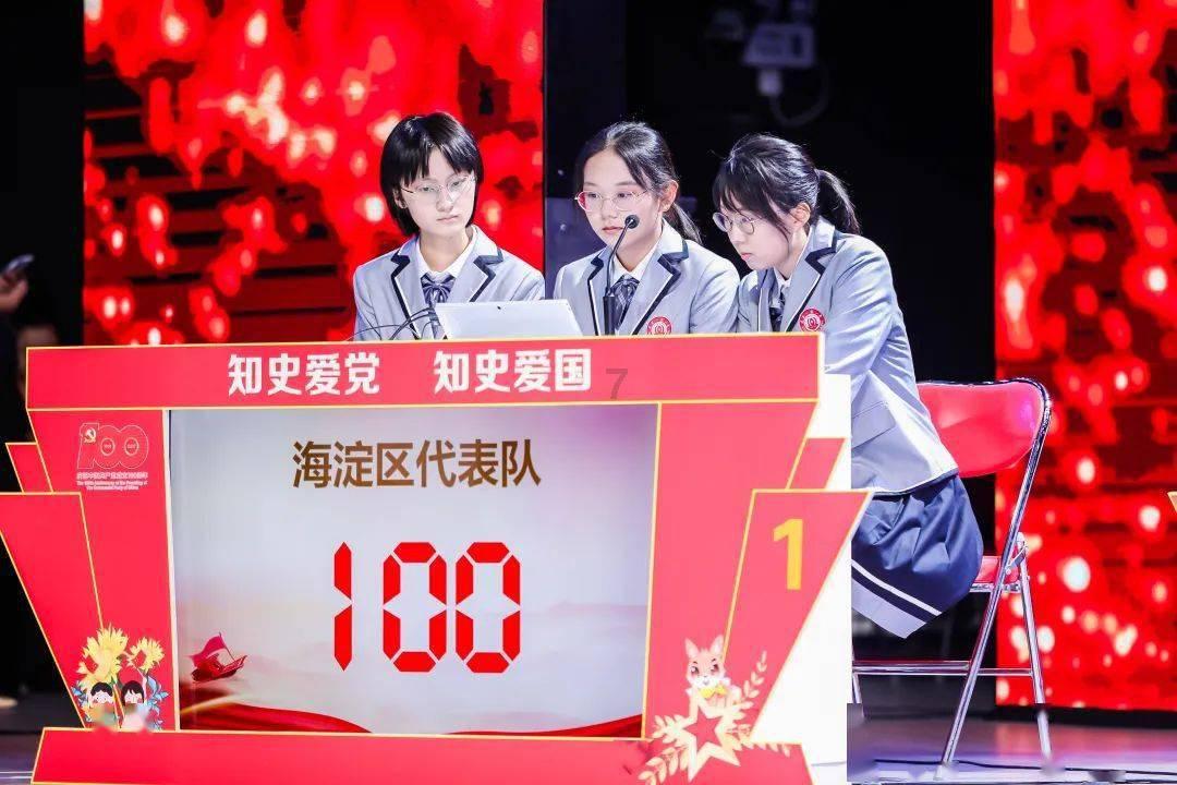 汽车弯道漂移
